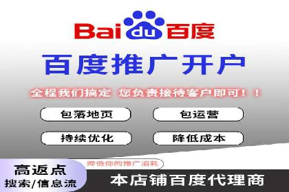 社交媒体信息流优化策略：打造高质量内容